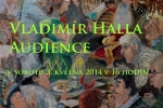 halla-plakat